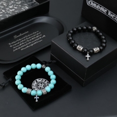 Chrome Hearts Bracelets